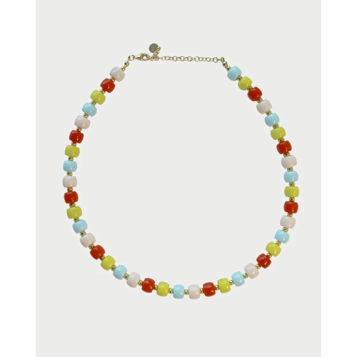 GR CILINDRI MULTICOLOR