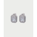 OR AG 925% LOBO GRANDI STONE