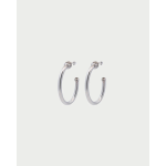 OR AG 925% FLUX OVALE