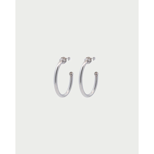 OR AG 925% FLUX OVALE