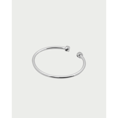 BR AG 925% FLUX RIGIDO