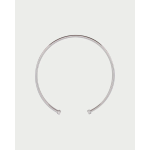 GR AG 925% FLUX RIGIDO