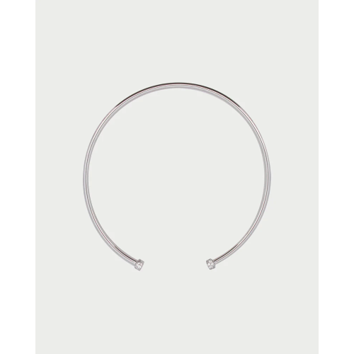 GR AG 925% FLUX RIGIDO