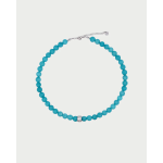 GR AG 925% ORBIS GIADE CELESTI