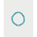 BR AG 925% ORBIS GIADE CELESTI