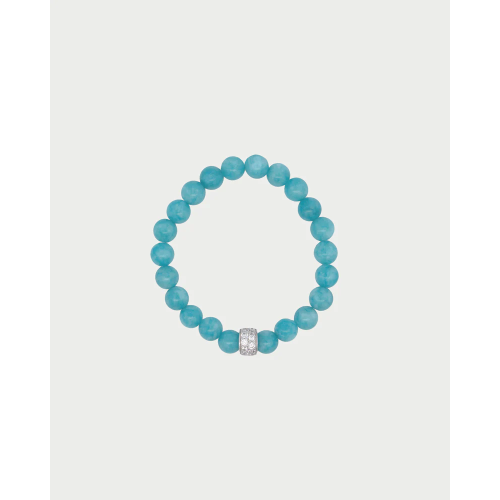 BR AG 925% ORBIS GIADE CELESTI