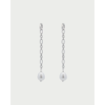 OR AG 925% COPPIA CHAIN CASCADE