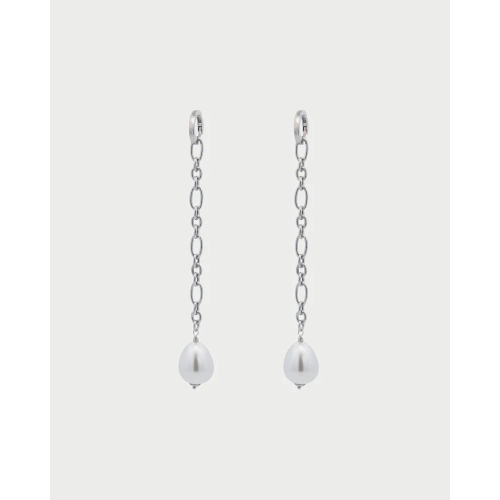 OR AG 925% COPPIA CHAIN CASCADE