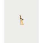 INIZIALE - K