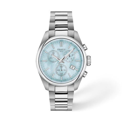 PR100/LR/CHRQ/ST/ST/MOP LIGHT BLUE