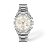 PR100/LR/CHRQ/ST/ST/MOP WHI
