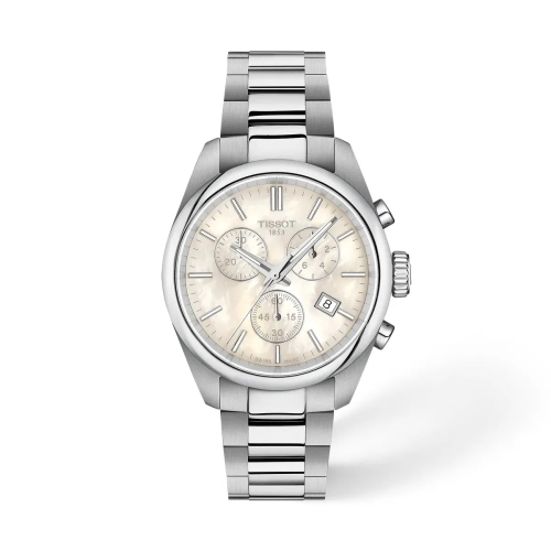 PR100/LR/CHRQ/ST/ST/MOP WHI