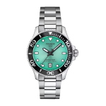 SEASTAR 1000/LR/Q/ST/ST/TURQ