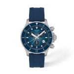 SEASTAR 1000/MSR/CHRQ/ST/S.BLUE/BLUE