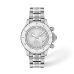 SEASTAR 1000/MSR/CHRQ/ST/ST/WHI