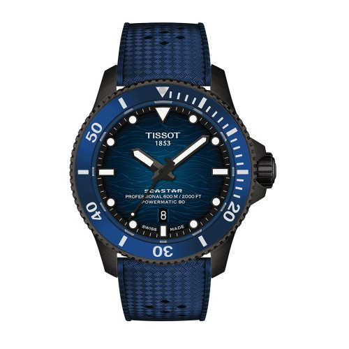 SEASTAR/GR/A/GREY-CERA.BLUE/S.BLUE/BLUE