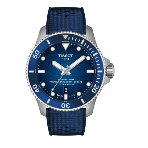 SEASTAR/GR/A/ST-CERA BLUE/S.BLUE/BLUE