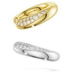 CLASSICA: EC SET WHITE/SIS