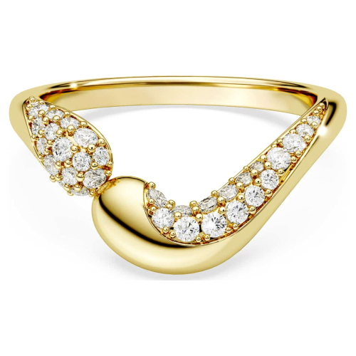 CLASSICA:ANELLO OP WHI/GOS 58
