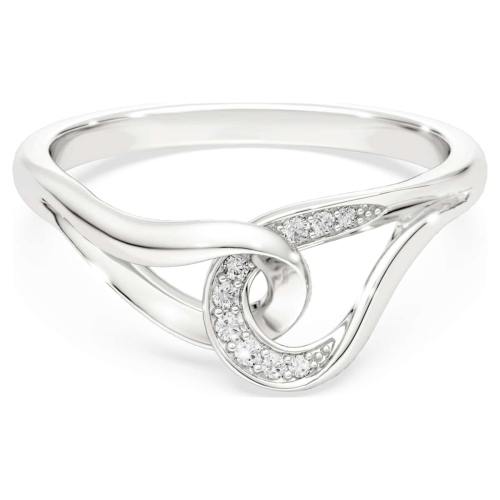 CLASSICA:ANELLO SIL/SIS 52