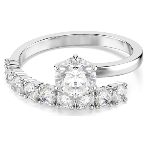 MATRIX:ANELLO OPEN WHI/RHS 55