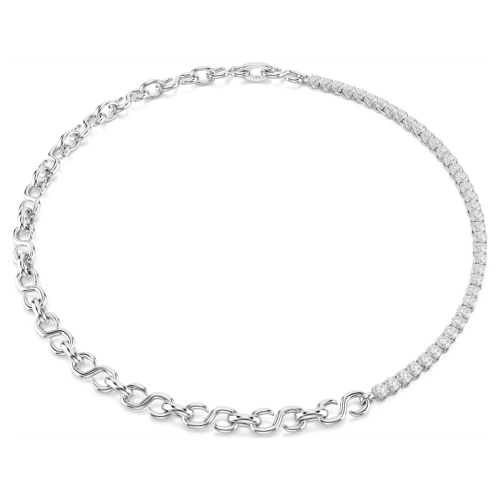 MATRIX:COLLANA MIX WHI/RHS
