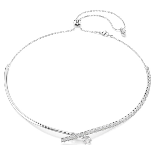 MATRIX:COLLANA WHI/RHS