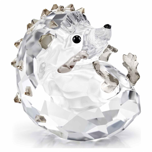 IDYLLIA:HEDGEHOG