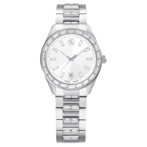 MATRIX:MB STS/WHT/STS
