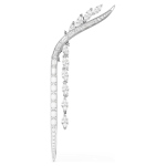 MESMERA:SPILLA WHI/RHS