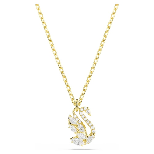 SWAN:PEND XXS WHITE/GOS