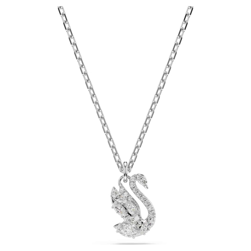 SWAN:PEND XXS WHITE/RHS
