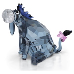 WINNIE THE POOH:EEYORE