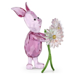 WINNIE THE POOH:PIGLET