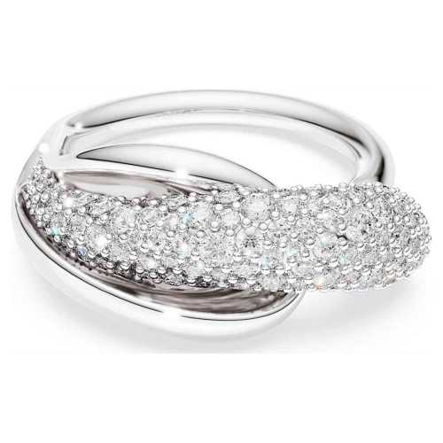 CLASSICA:ANELLO L SIL/SIS 58