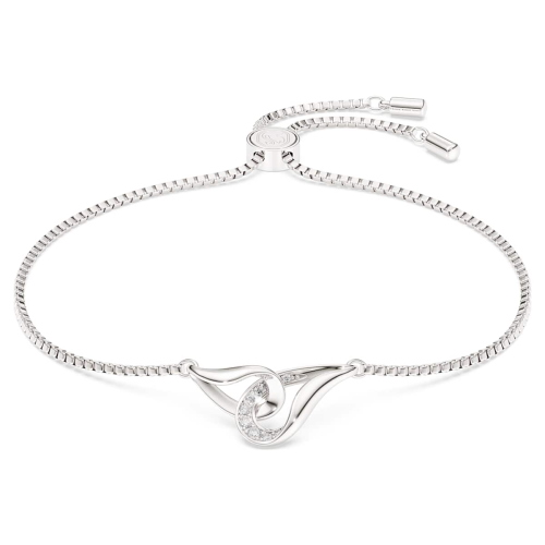 CLASSICA:BRACCIALE SIL/SIS