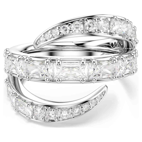 VIENNA:ANELLO S CRY/RHS 50-55