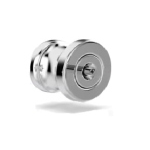 PE BACK WINCYC BULLET 1PCS RHS