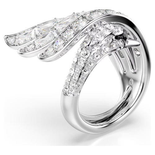 VIENNA:ANELLO CRY/RHS 55-60