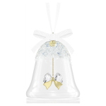 ANNUAL EDITION:BELL ORNAMENT 2026