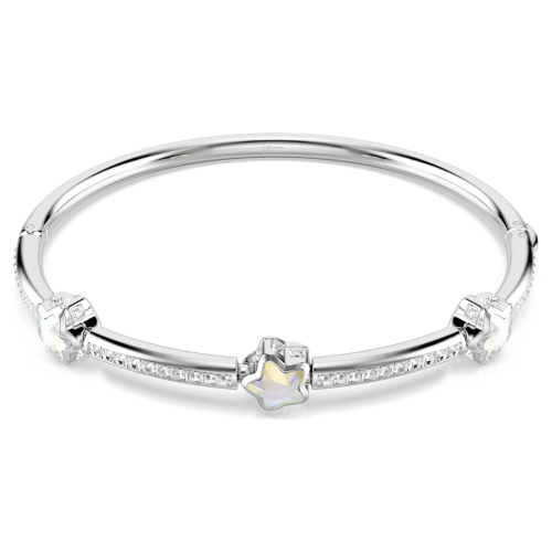CHROMA:BRACCIALE RIGIDO MUL/RHS M