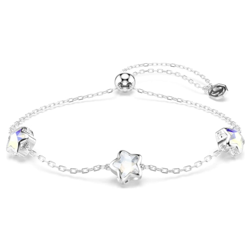 CHROMA:BRACCIALE SOFT MUL/RHS