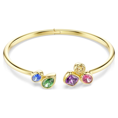IMBER:BRACCIALE RIGIDO MUL/GOS S