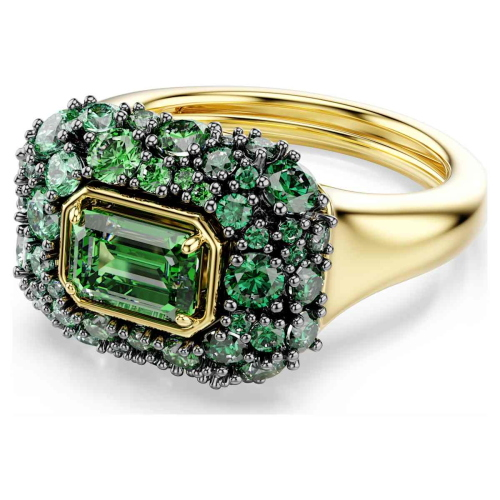 SUBLIMA:ANELLO GRETC/GOS 55-60