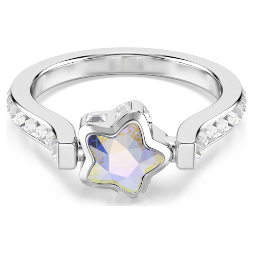 CHROMA:ANELLO MUL/RHS 50