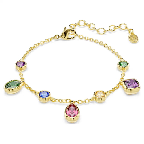 IMBER:BRACCIALE MUL/GOS