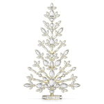 GEMA:HOLIDAY TREE, CRYSTAL