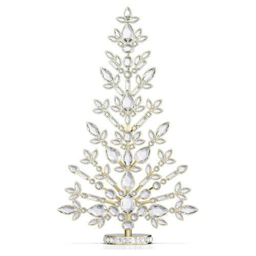 GEMA:HOLIDAY TREE, CRYSTAL