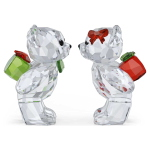 KRIS BEAR:HOLIDAY A.E. 2026