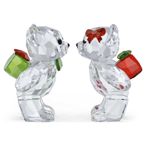 KRIS BEAR:HOLIDAY A.E. 2026